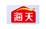 佛山(shān)市海天（高明）调味食品有(yǒu)限公(gōng)司